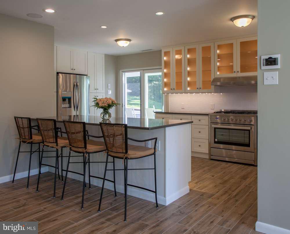 1654 Pickering Road Phoenixville, PA 19460 - Photo 4 of 22 Gallery Image 4