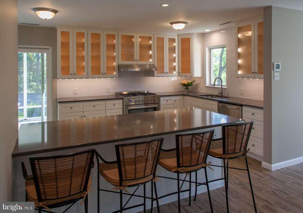 1654 Pickering Road Phoenixville, PA 19460 - Photo 5 of 22 Gallery Image 5