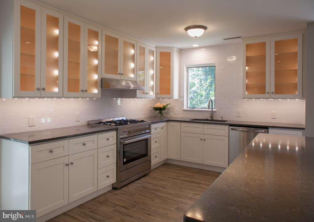 1654 Pickering Road Phoenixville, PA 19460 - Photo 6 of 22 Gallery Image 6