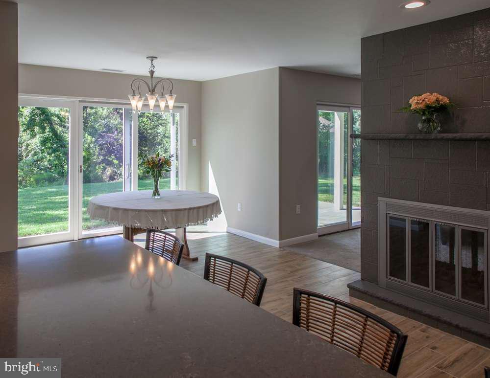 1654 Pickering Road Phoenixville, PA 19460 - Photo 7 of 22 Gallery Image 7