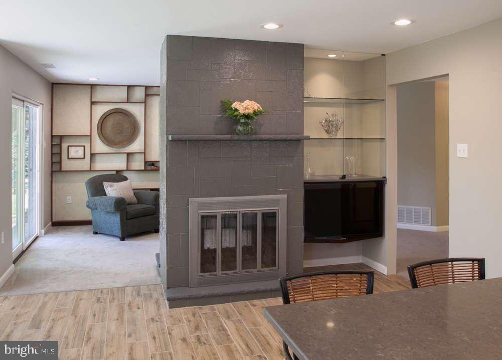 1654 Pickering Road Phoenixville, PA 19460 - Photo 8 of 22 Gallery Image 8