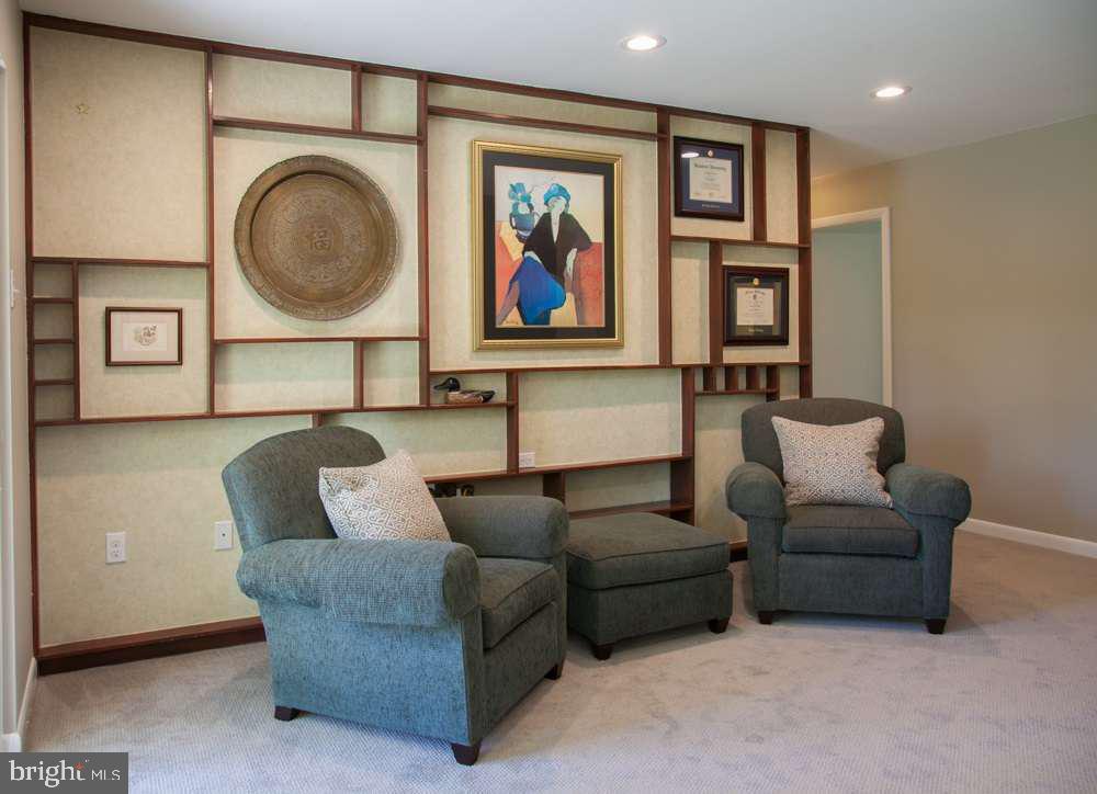 1654 Pickering Road Phoenixville, PA 19460 - Photo 9 of 22 Gallery Image 9