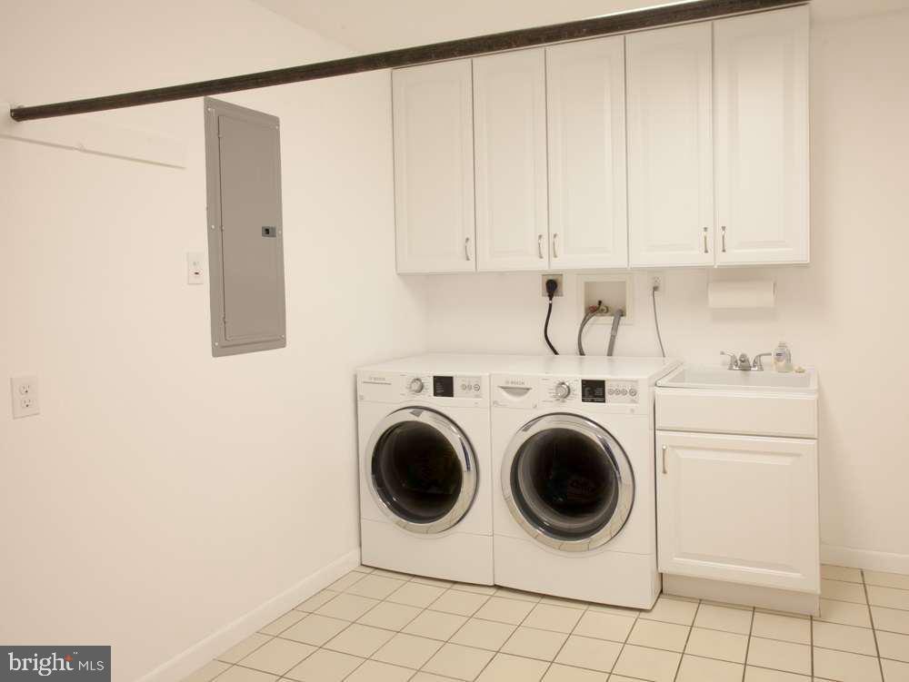 1654 Pickering Road Phoenixville, PA 19460 - Photo 10 of 22 Gallery Image 10