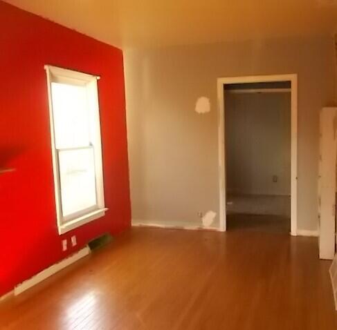 1004 Constantine Street Three Rivers, MI 49093 - Photo 4 of 8 DSCN6668