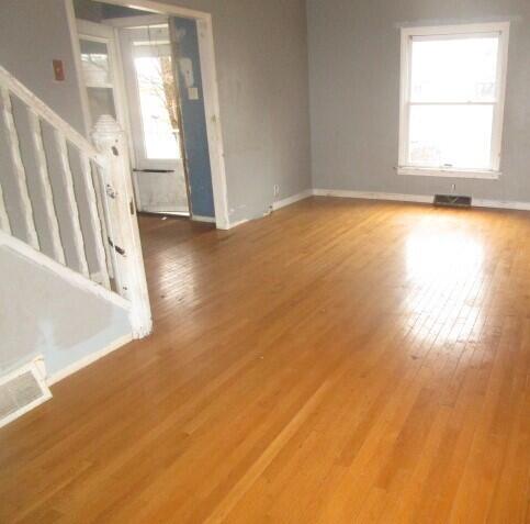 1004 Constantine Street Three Rivers, MI 49093 - Photo 7 of 8 IMG_0292