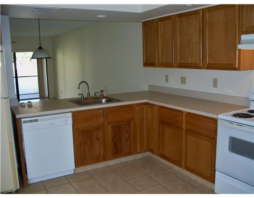 1821 Southwest Palm City Road, Unit B101 Stuart, FL 34994 - Photo 8 of 21 Gallery Image 8