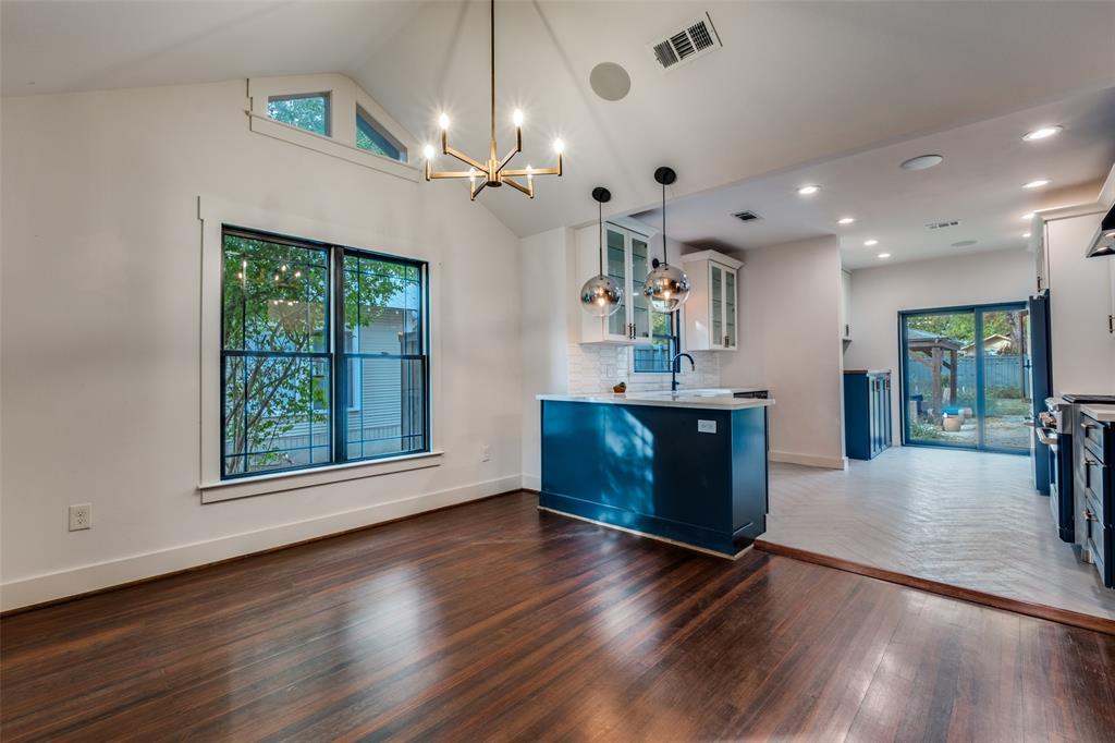 5819 Prospect Avenue Dallas, TX 75206 - Photo 10 of 25