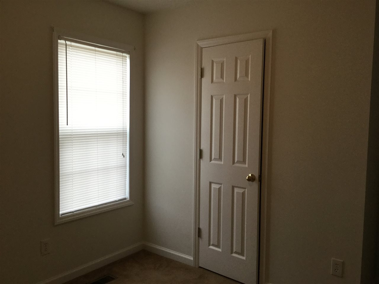 198 Old Roberts Road Benson, NC 27504 - Photo 11 of 17 Photo 11