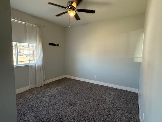 2347 East Jefferson Avenue Reedley, CA 93654 - Photo 12 of 27