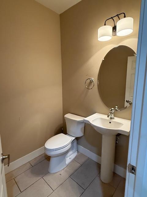 2347 East Jefferson Avenue Reedley, CA 93654 - Photo 13 of 27