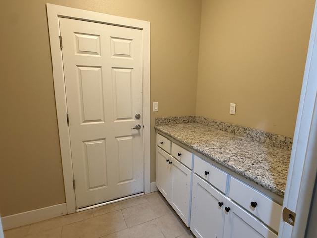 2347 East Jefferson Avenue Reedley, CA 93654 - Photo 14 of 27