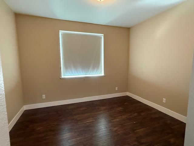 2347 East Jefferson Avenue Reedley, CA 93654 - Photo 16 of 27