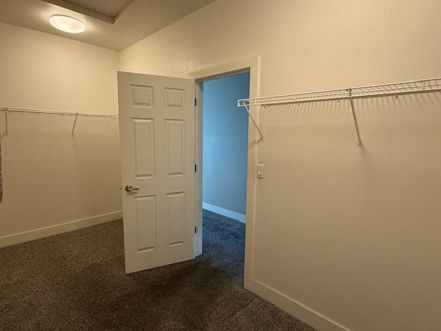 2347 East Jefferson Avenue Reedley, CA 93654 - Photo 17 of 27