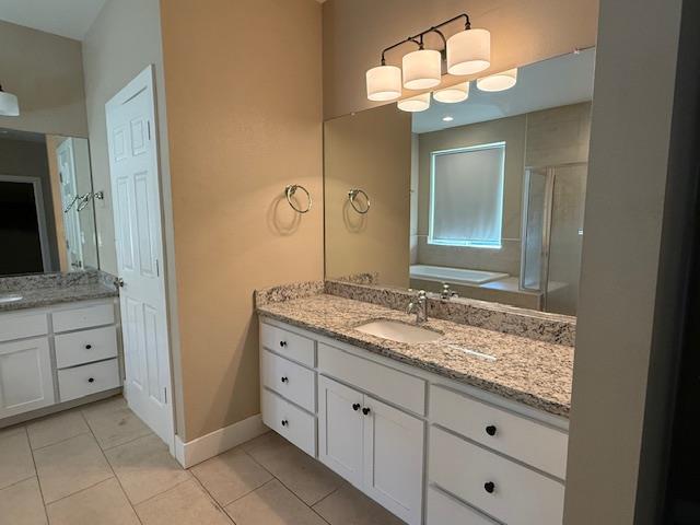 2347 East Jefferson Avenue Reedley, CA 93654 - Photo 19 of 27