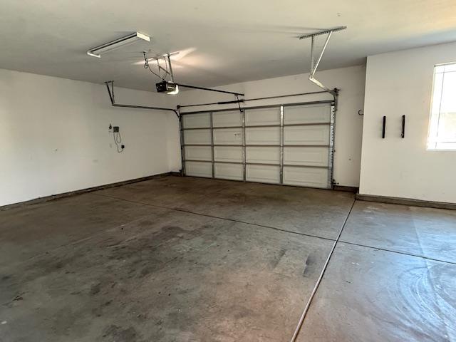 2347 East Jefferson Avenue Reedley, CA 93654 - Photo 22 of 27