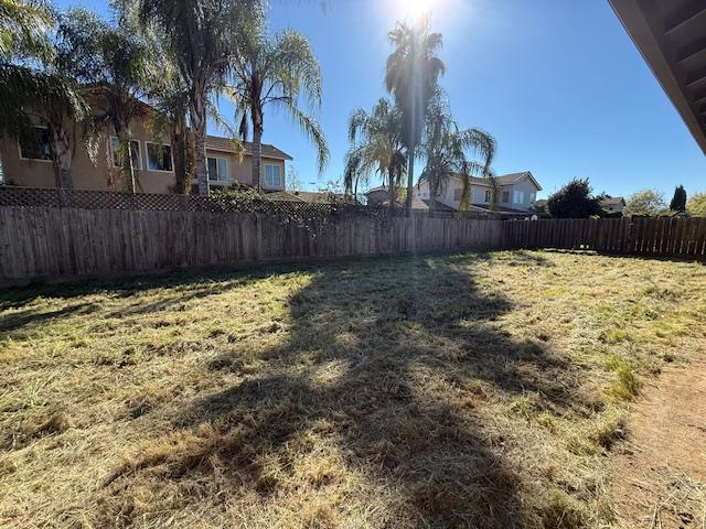 2347 East Jefferson Avenue Reedley, CA 93654 - Photo 27 of 27