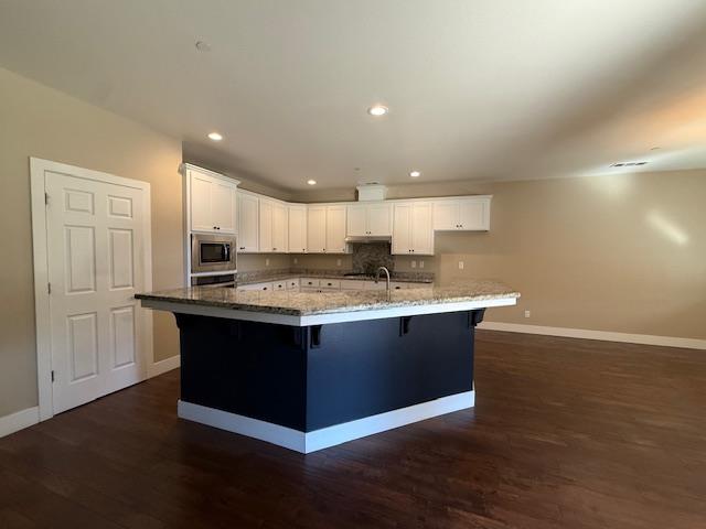 2347 East Jefferson Avenue Reedley, CA 93654 - Photo 4 of 27