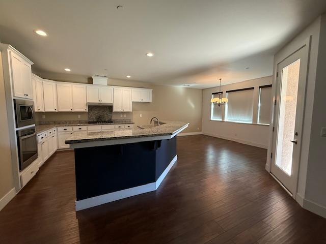 2347 East Jefferson Avenue Reedley, CA 93654 - Photo 5 of 27