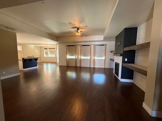 2347 East Jefferson Avenue Reedley, CA 93654 - Photo 6 of 27