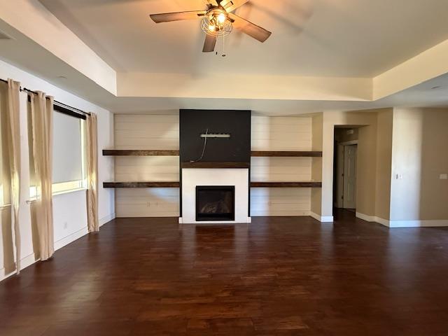 2347 East Jefferson Avenue Reedley, CA 93654 - Photo 7 of 27