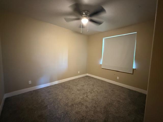 2347 East Jefferson Avenue Reedley, CA 93654 - Photo 8 of 27