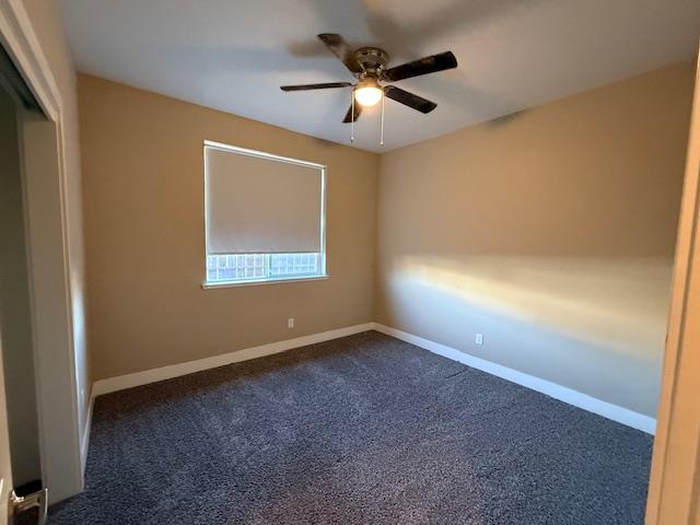 2347 East Jefferson Avenue Reedley, CA 93654 - Photo 9 of 27