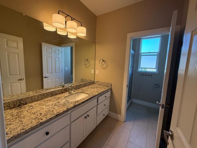 2347 East Jefferson Avenue Reedley, CA 93654 - Photo 10 of 27