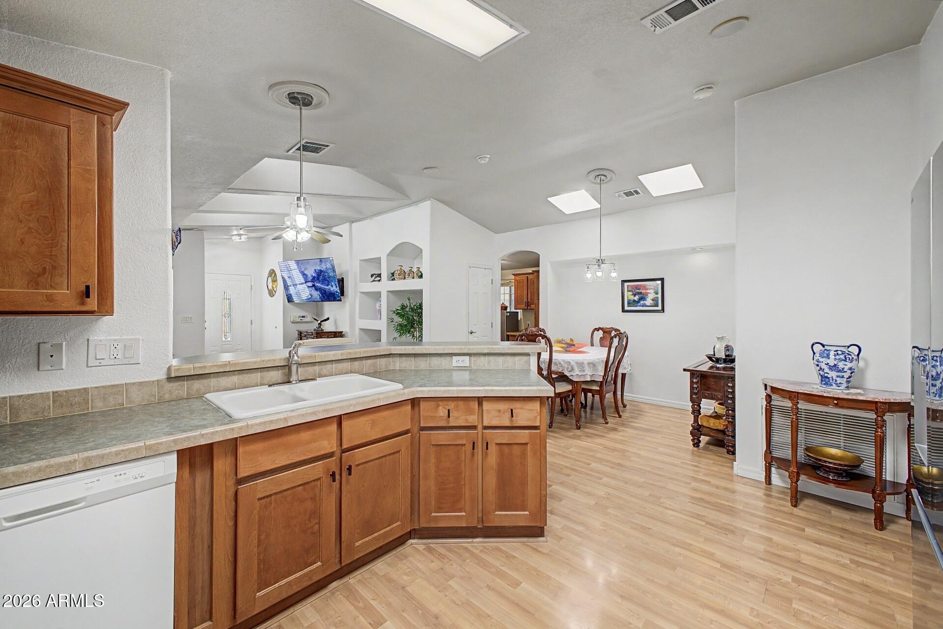 3301 South Goldfield Road, Unit 2122 Apache Junction, AZ 85119 - Photo 14 of 58 08 - Goldfield