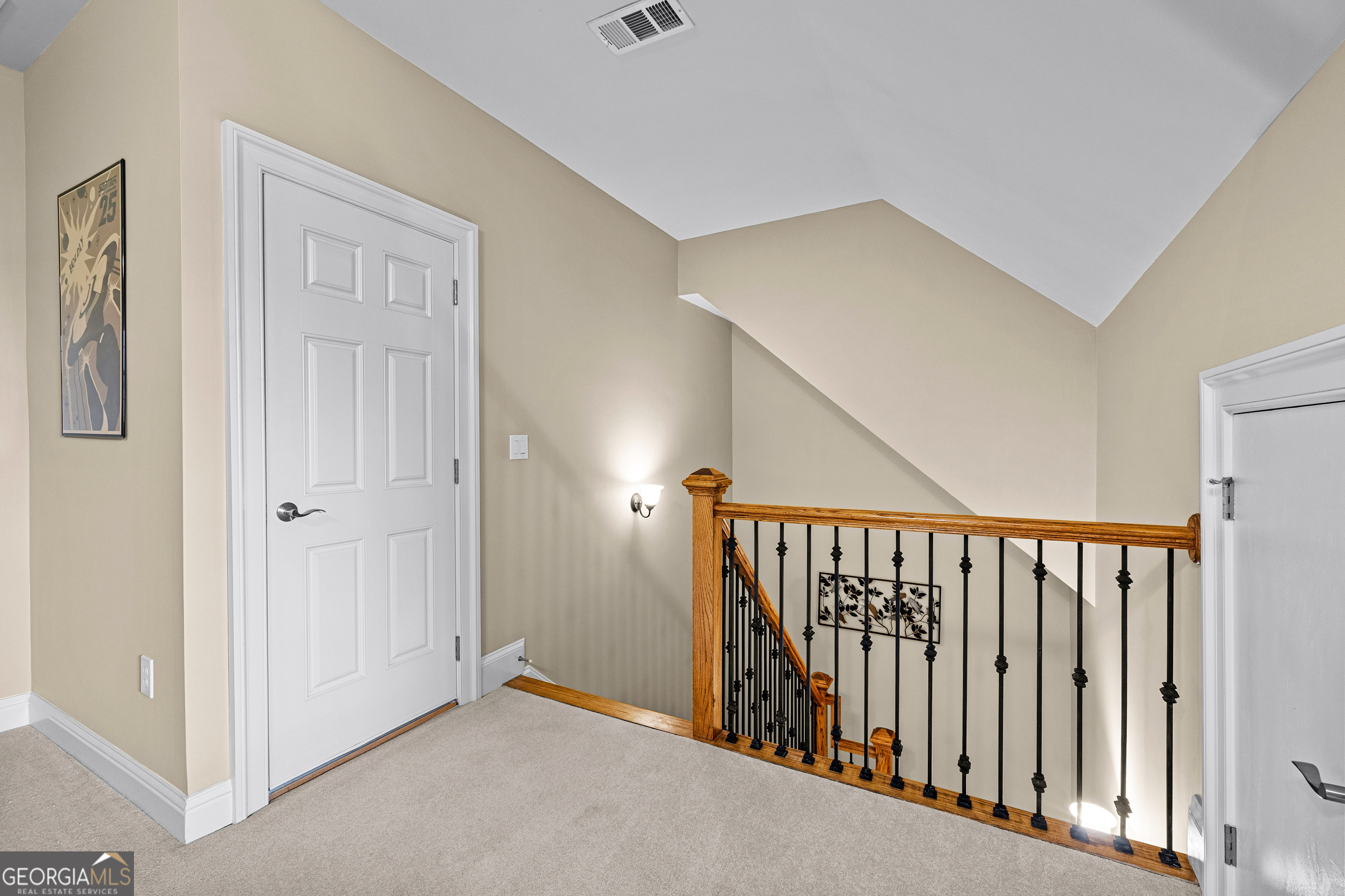 505 Old Valley Point Fayetteville, GA 30215 - Photo 43 of 78