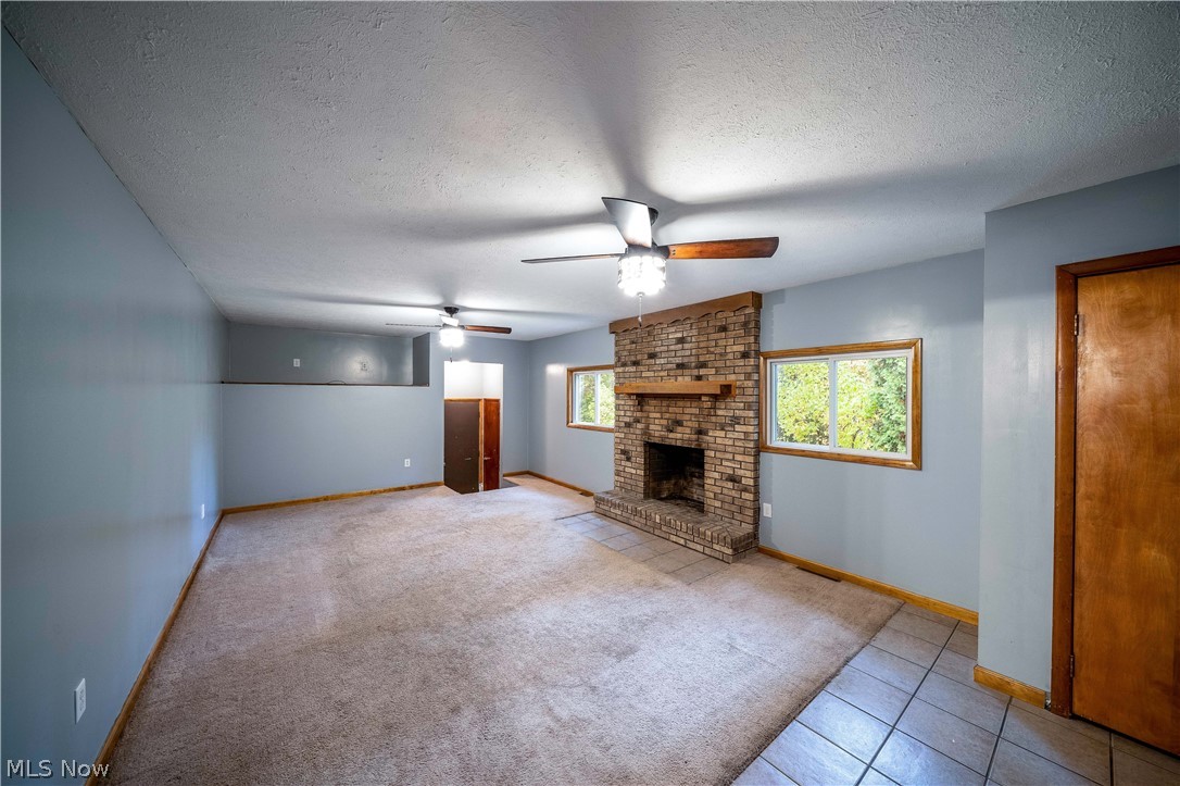 9597 Colton Road Windham, OH 44288 - Photo 9 of 30 Gallery Image 9
