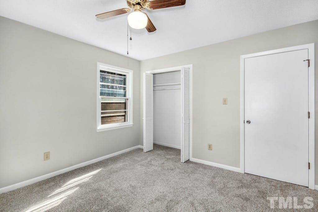 548 Sullivan Road Selma, NC 27576 - Photo 16 of 25 Gallery Image 16