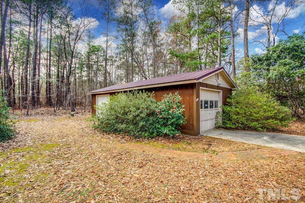 548 Sullivan Road Selma, NC 27576 - Photo 21 of 25 Gallery Image 21