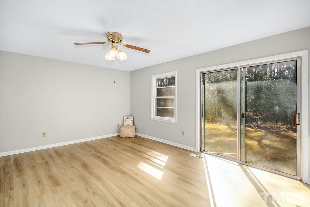 548 Sullivan Road Selma, NC 27576 - Photo 7 of 25 Gallery Image 7
