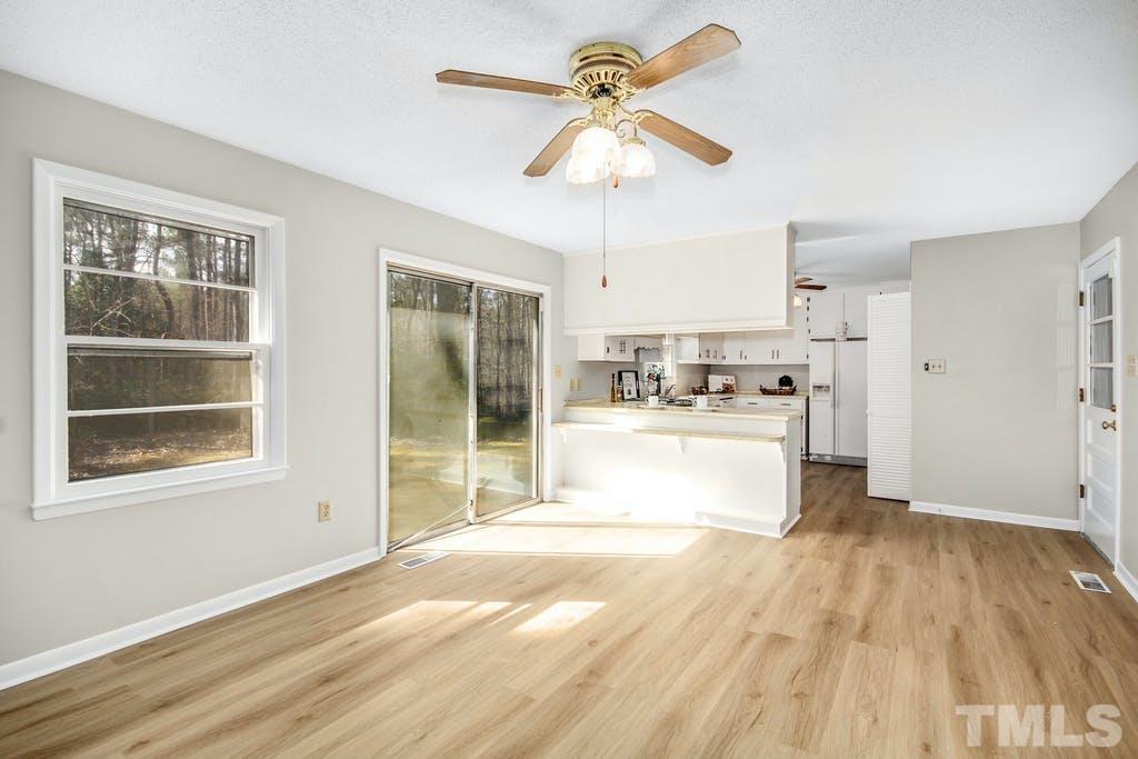 548 Sullivan Road Selma, NC 27576 - Photo 8 of 25 Gallery Image 8