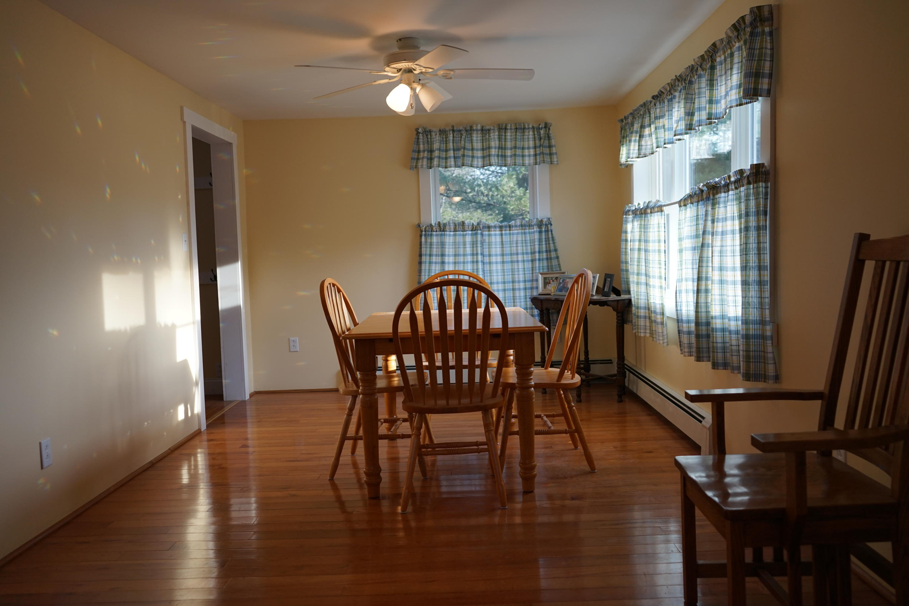 1060 Middle Road Woolwich, ME 04579 - Photo 36 of 41 home 137