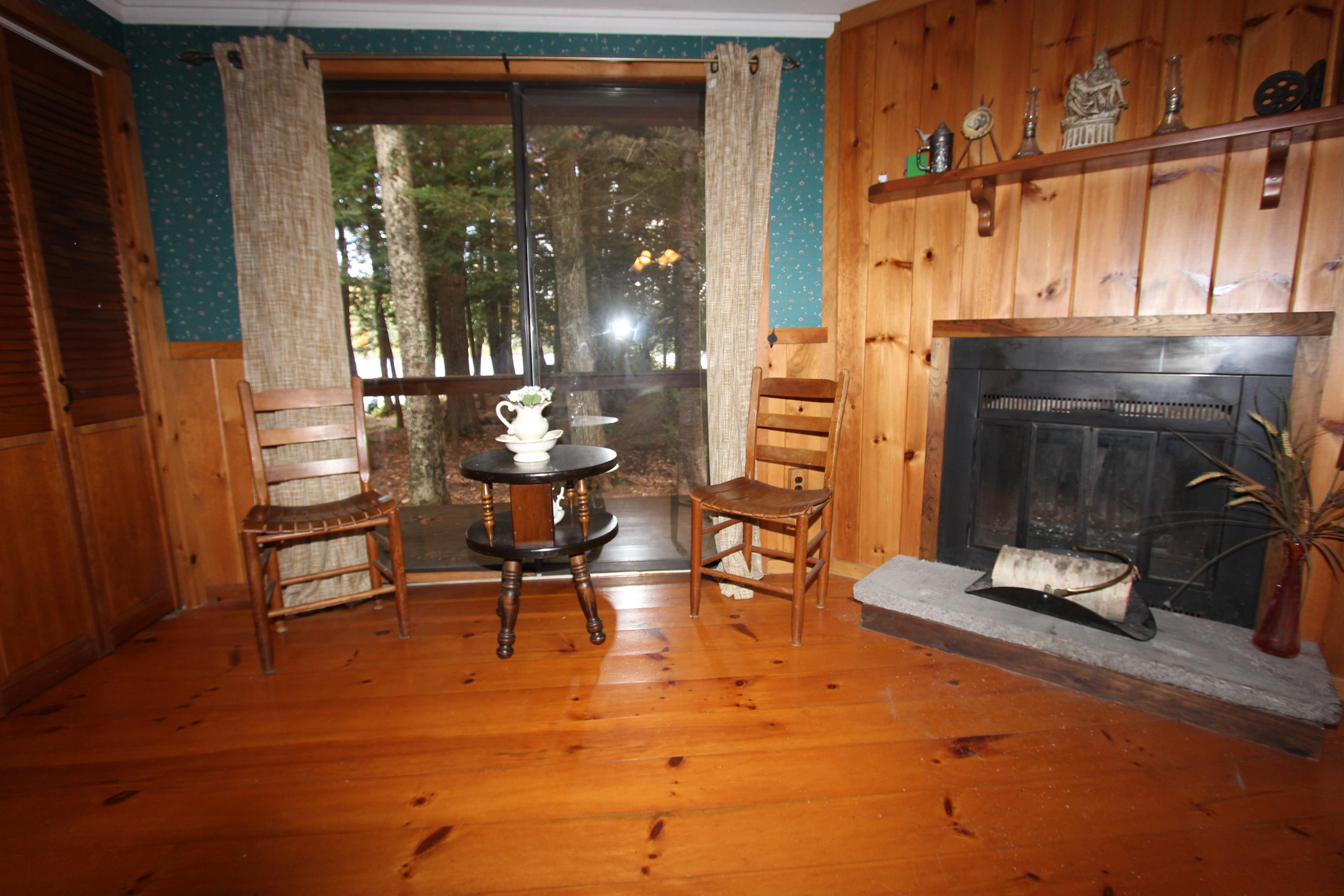 1250-1252 Redding Road Sumner, ME 04292 - Photo 37 of 58 IMG_9669