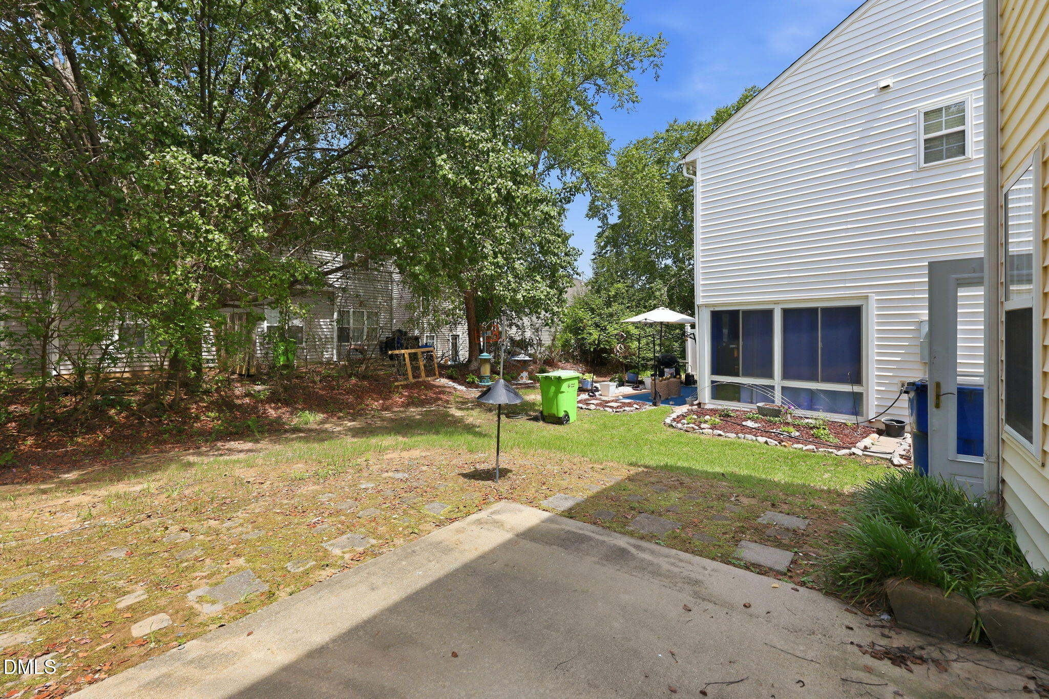2646 Blackwolf Run Lane Raleigh, NC 27604 - Photo 38 of 69 56-web-or-mls-IMG_4471