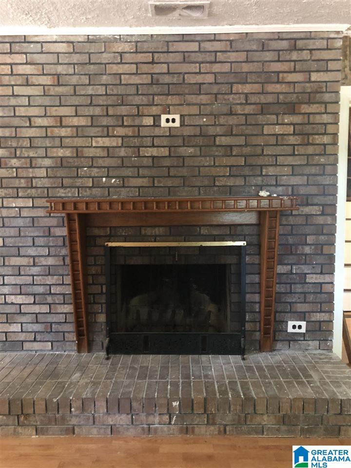211 Dry Hollow Road Centreville, AL 35042 - Photo 10 of 45
