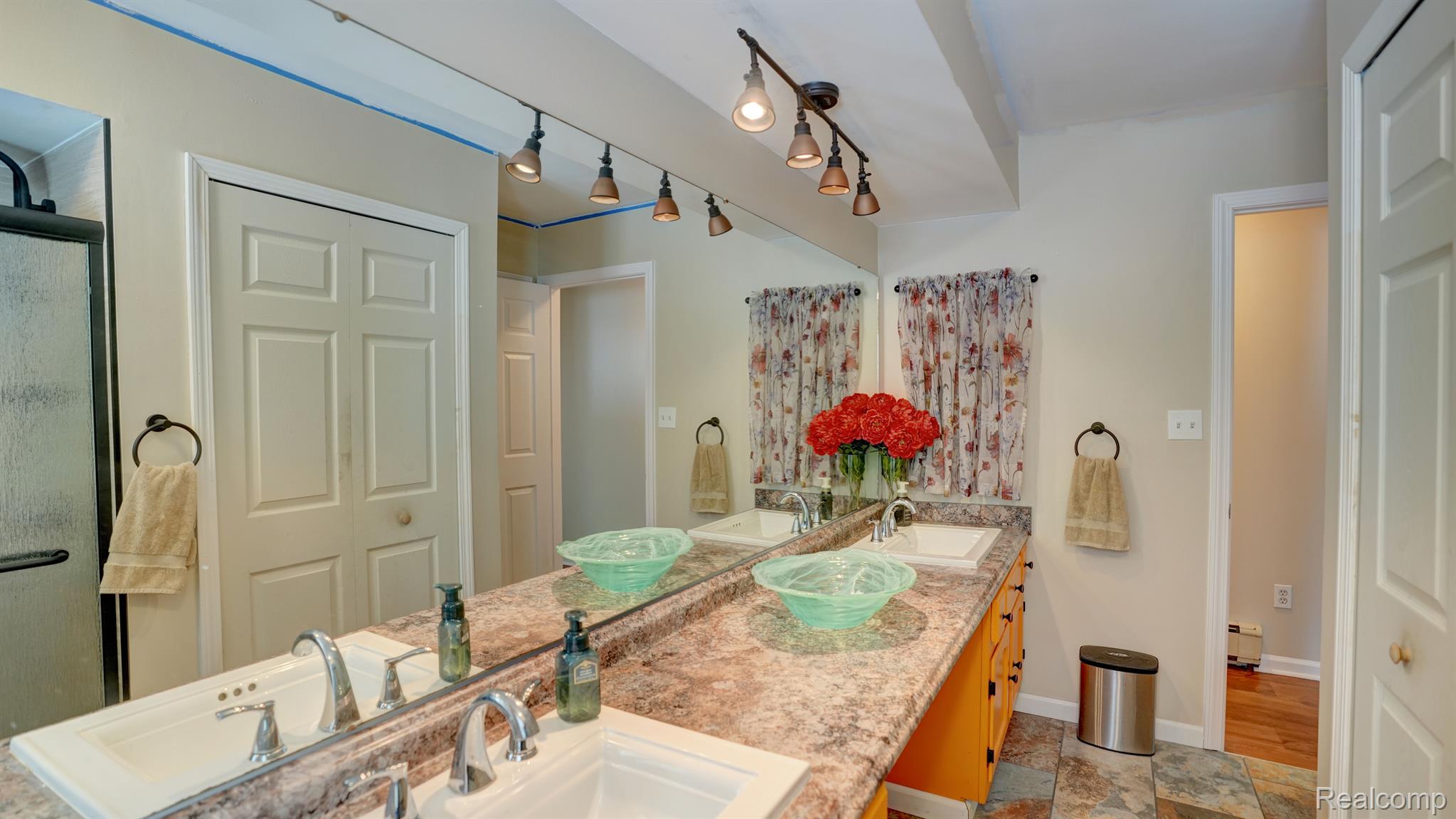 11301 Hensell Road Holly, MI 48442 - Photo 22 of 46 Gallery Image 22