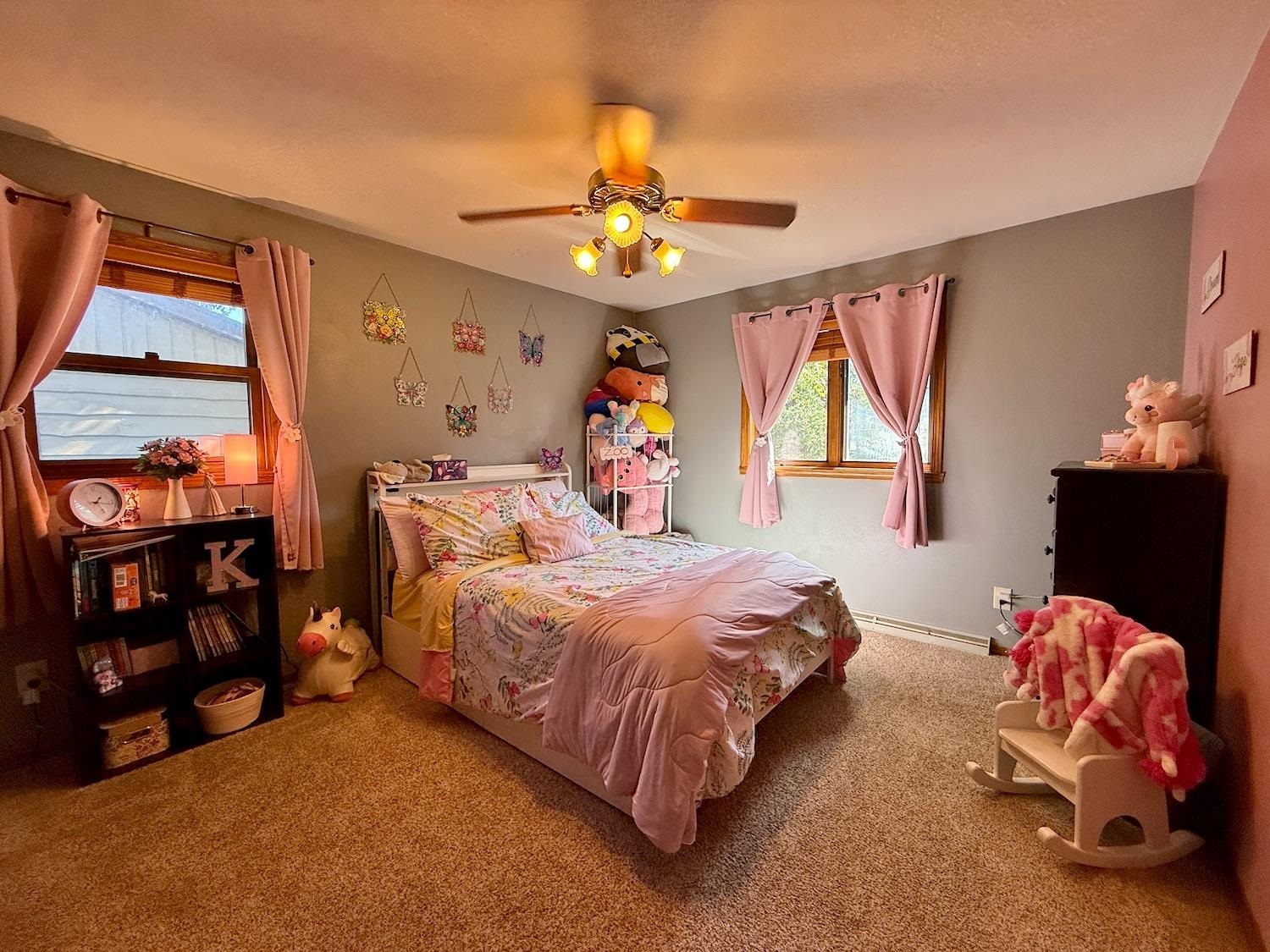 4720 Sunflower Road Grand Chute, WI 54914 - Photo 15 of 31 Gallery Image 15