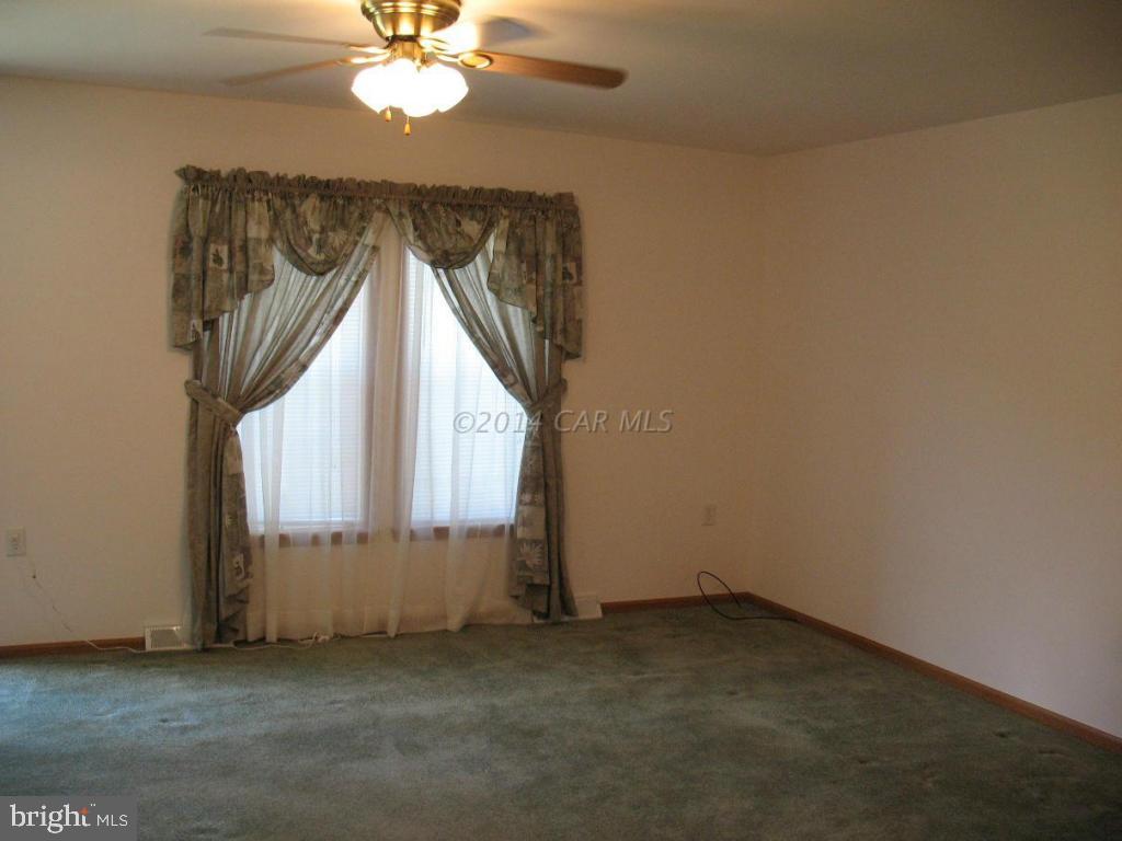 5134 Onley Road Girdletree, MD 21829 - Photo 11 of 21 Gallery Image 11