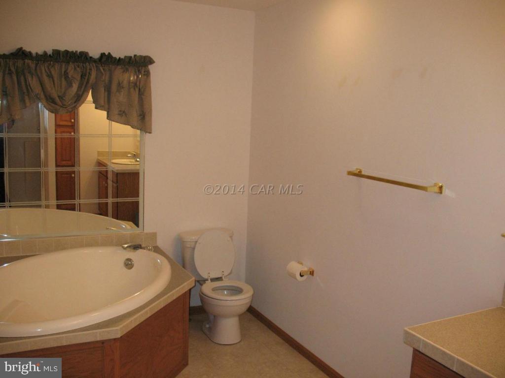 5134 Onley Road Girdletree, MD 21829 - Photo 12 of 21 Gallery Image 12