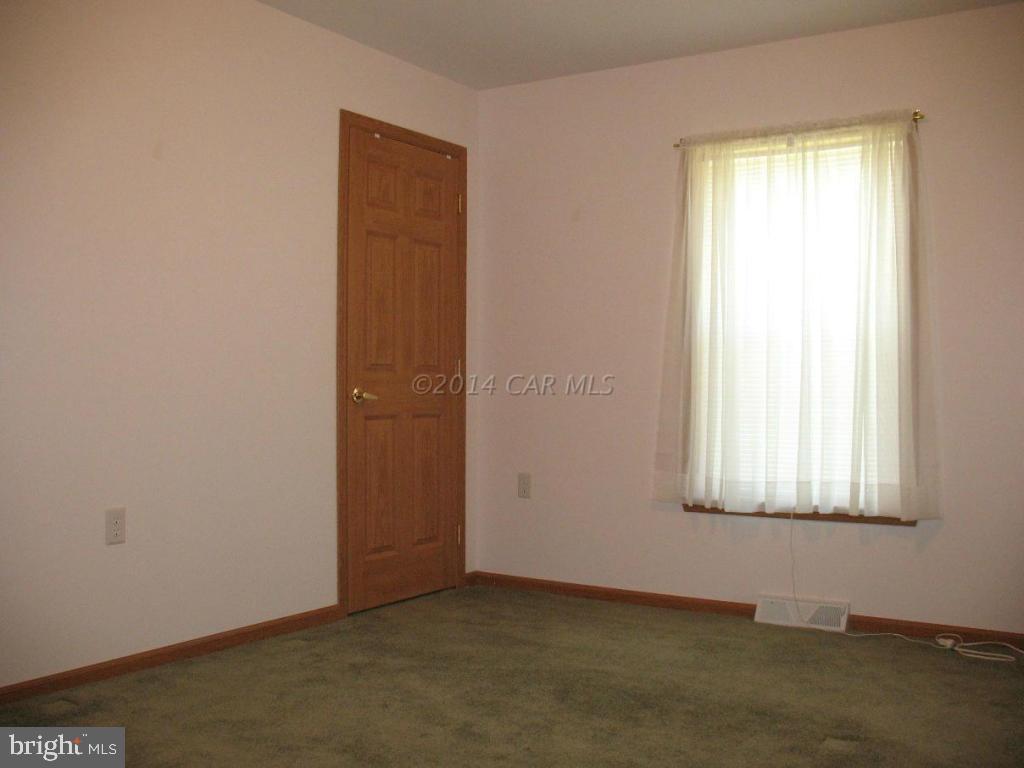 5134 Onley Road Girdletree, MD 21829 - Photo 13 of 21 Gallery Image 13