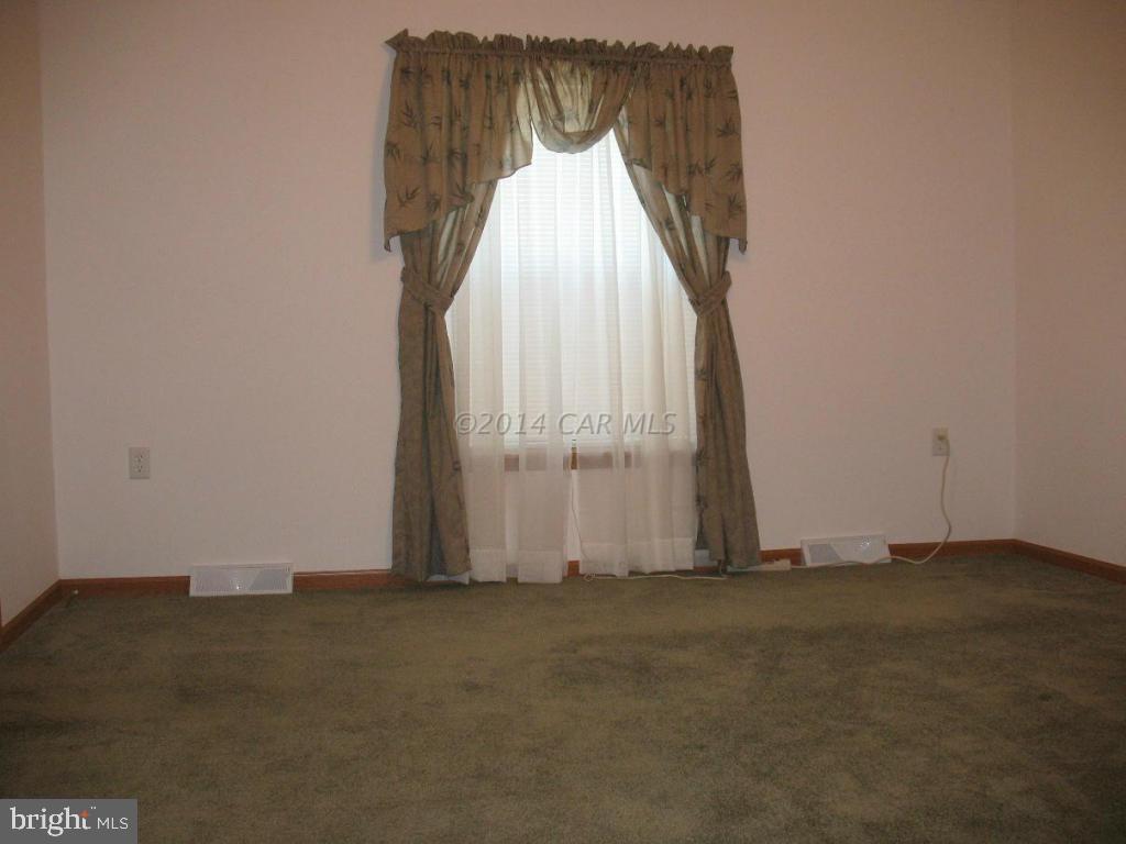 5134 Onley Road Girdletree, MD 21829 - Photo 14 of 21 Gallery Image 14