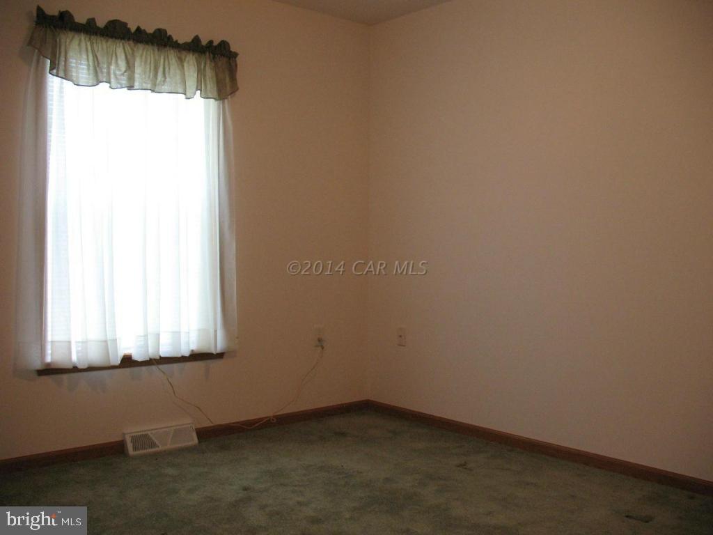 5134 Onley Road Girdletree, MD 21829 - Photo 15 of 21 Gallery Image 15