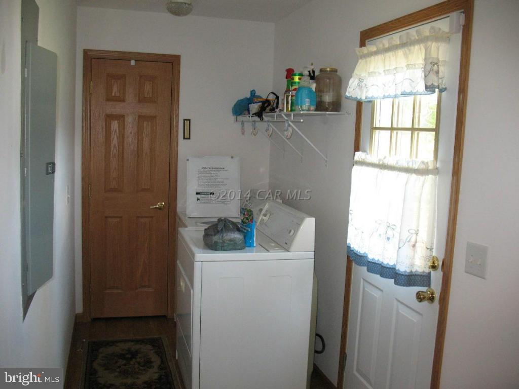 5134 Onley Road Girdletree, MD 21829 - Photo 16 of 21 Gallery Image 16