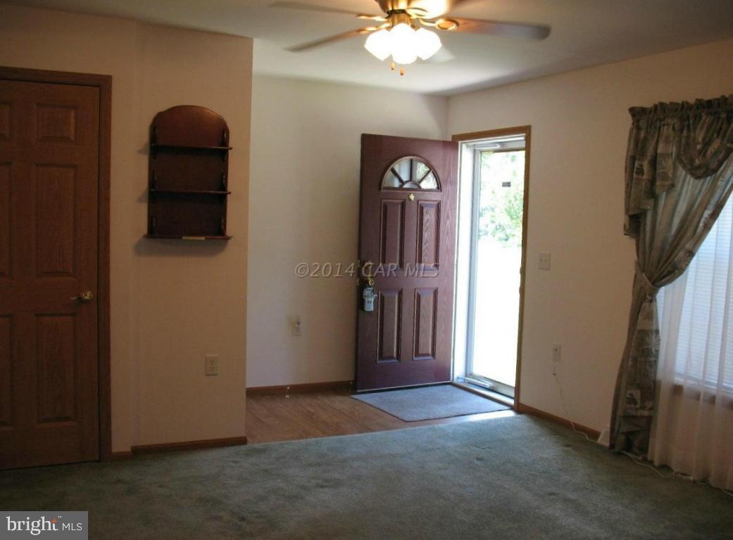 5134 Onley Road Girdletree, MD 21829 - Photo 5 of 21 Gallery Image 5