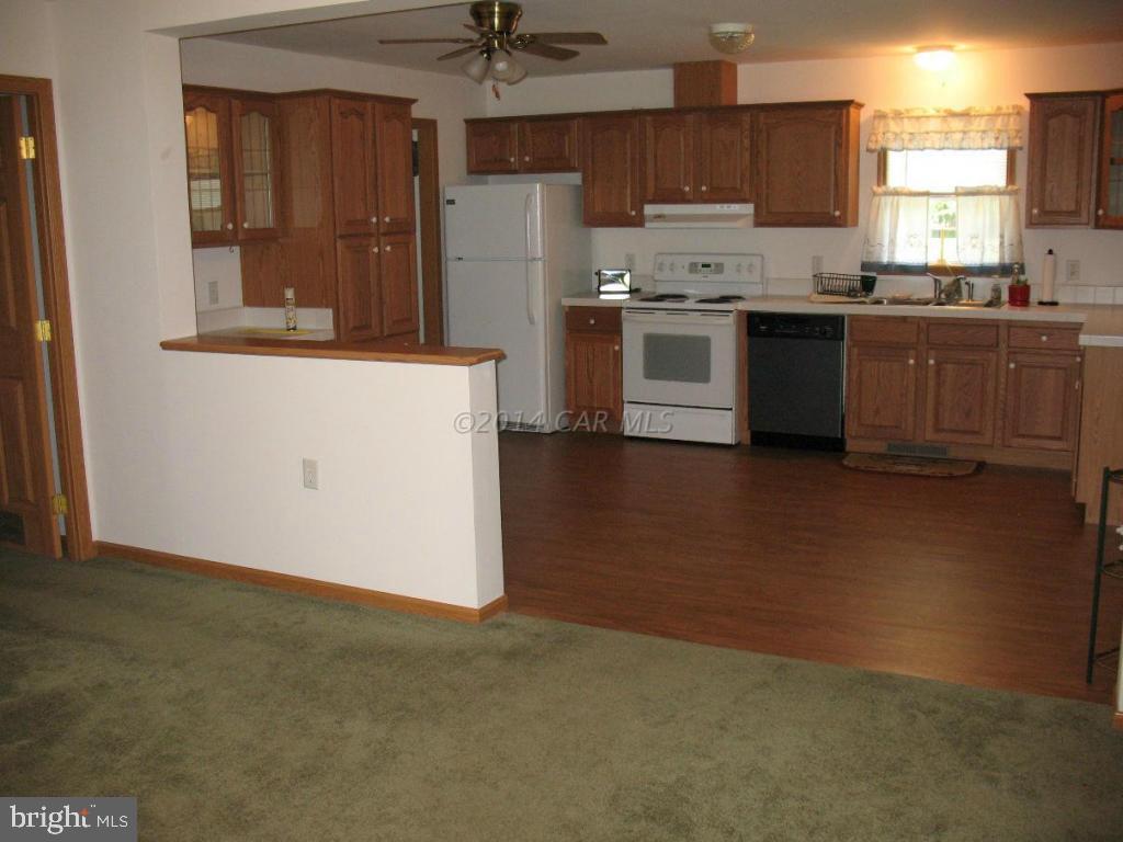 5134 Onley Road Girdletree, MD 21829 - Photo 6 of 21 Gallery Image 6