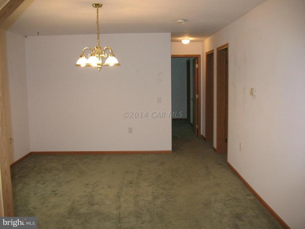5134 Onley Road Girdletree, MD 21829 - Photo 7 of 21 Gallery Image 7