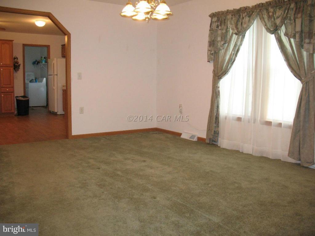5134 Onley Road Girdletree, MD 21829 - Photo 8 of 21 Gallery Image 8